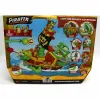 Nukkude Komplekt Magicbox Kraken Piratix