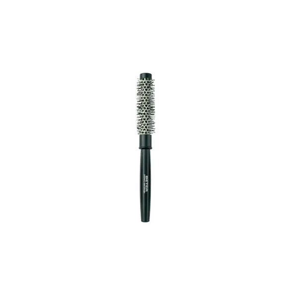 Beter Ceramic Thermal Brush 17mm