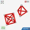 Statybos rinkinys Geomag
