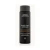 Aveda Invati Men Nourishing Exfoliating Shampoo 250ml