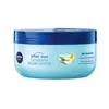 Nivea Sun After Sun Moisturizing Nourishing Balm 300ml