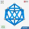 Rakennussetti Geomag