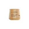 L'oreal Professionnel Absolut Repair Gold Professional Mask 250ml