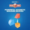 Rakennussetti Geomag Magicube