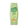 Instituto Español Aloe Vera Moisturizing Lotion 500ml