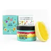 Nugguela & Sulé South Beach Mask 50ml Set 2 Pieces