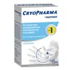 Cryotharma Wartner For The Removal Of Warts And Verrucas 50ml