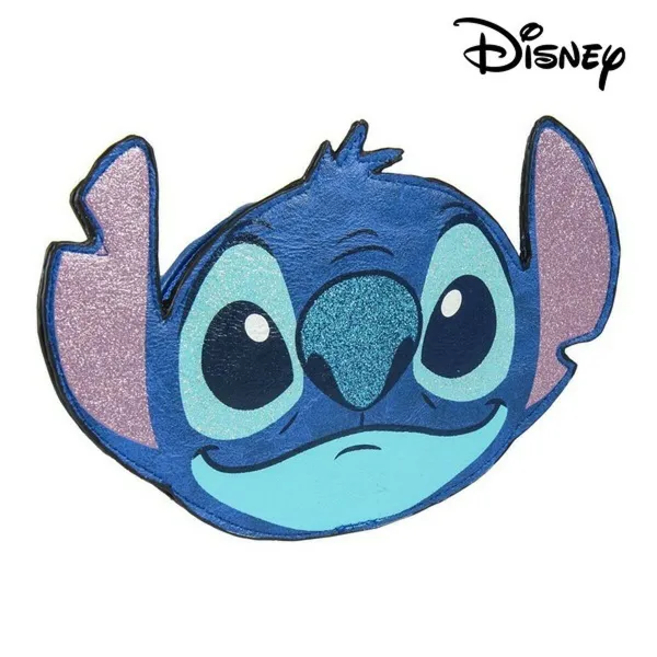 кошелек Disney 70699 Синий 11,5 x 11,0 x 2,5 cm