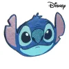 кошелек Disney 70699 Синий 11,5 x 11,0 x 2,5 cm
