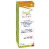 Bioserum Herbetom Kids Mucos y Ts 250ml