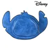 Purse Disney 70699 Blue 11,5 x 11,0 x 2,5 cm
