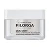 Filorga Skin-Unify Illuminating Ever Skin Tone Cream 50ml