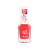 Wet N Wild Wild M Nail Esmalte Efecto Gel Ge41