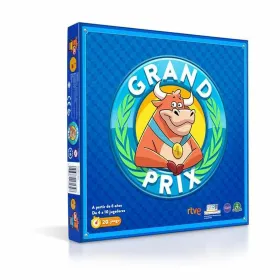 Playset Geomag Glow Recycled 25 Tükid, osad