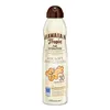 Hawaiian Tropic Silk Hydration Air Soft Sunscreen Mist Spf30 177ml