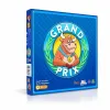 Lautapeli Famosa Grand Prix