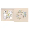 Angel Schlesser Les Eaux D'un Instant Splendid Orange Blossom Eau De Toilette Spray 100ml Set 2 Pieces