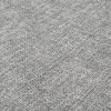 Ziemassvētku galda celiņš 180x33cm Ruhhy 22501
