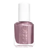 Essie Nail Color Nail Polish 40 Demure Vix 13,5ml