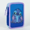 Pinal Stitch Sinine 12,5 x 19,5 x 4,5 cm