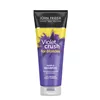 John Frieda Violet Crush For Blondes Shampoo 250ml