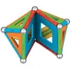Magnetiline mäng Geomag 378