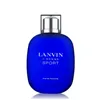 Lanvin L'homme Sport Eau De Toilette Spray 100ml