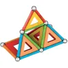 Magnetiline mäng Geomag 378