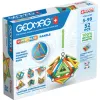 Magnetiline mäng Geomag 378
