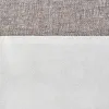 Christmas table runner 180x33cm Ruhhy 22501