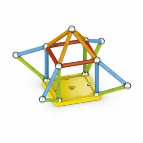 Образовательный набор Geomag 42 Предметы