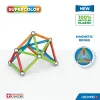 Edukacinis žaidimas Geomag 42 Dalys