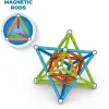 Rakennussetti Geomag