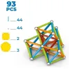 Строительный набор Geomag