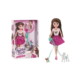 Lelle Zuru Sparkle  26 cm