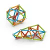 Rakennussetti Geomag