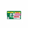 Ariel Pods Sensaciones 3en1 Detergente 27 Caps