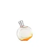 Hermès Eau Des Merveilles Eau De Toilette Spray 50ml