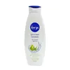 Lovyc Lov Yc Gel De Baðo 750ml Hid Aloe Vera