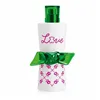 Tous Love Eau De Toilette Spray 90ml