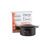 Daen Depilation Professional Depilatory Wax Microwaves Fruits Berries 100g