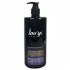 Lovyc Argan Oil Shampoo 750ml