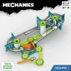 Строительный набор Geomag GMV00