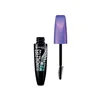 Rimmel London Scandaleyes Wow Wings Mascara 003 Extreme Black 12ml