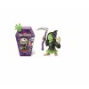 Veiklos rodikliai Zuru  Smashers Horror House 30 x 15 cm 35 x 15 cm