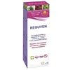 Bioserum Reguven 250ml