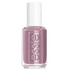 Essie Expressie Nail Polish 220 Get A Mauve On 10ml