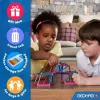 Construction set Geomag