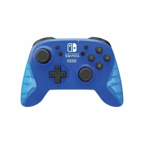 Игровой пульт HORI