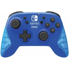 Игровой пульт HORI